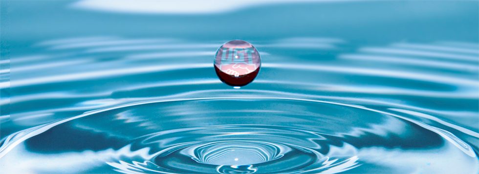 ✔️ Transparencia > ¿Qué es UGT y qué defiende?