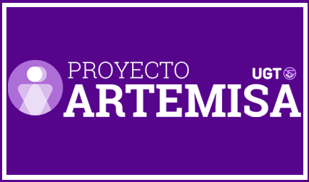 Proyecto Artemisa