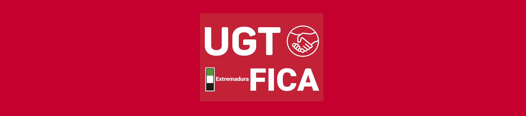 FICA