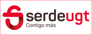 Ser de UGT