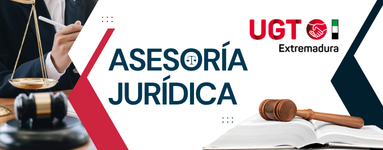 Servicios Jurídicos