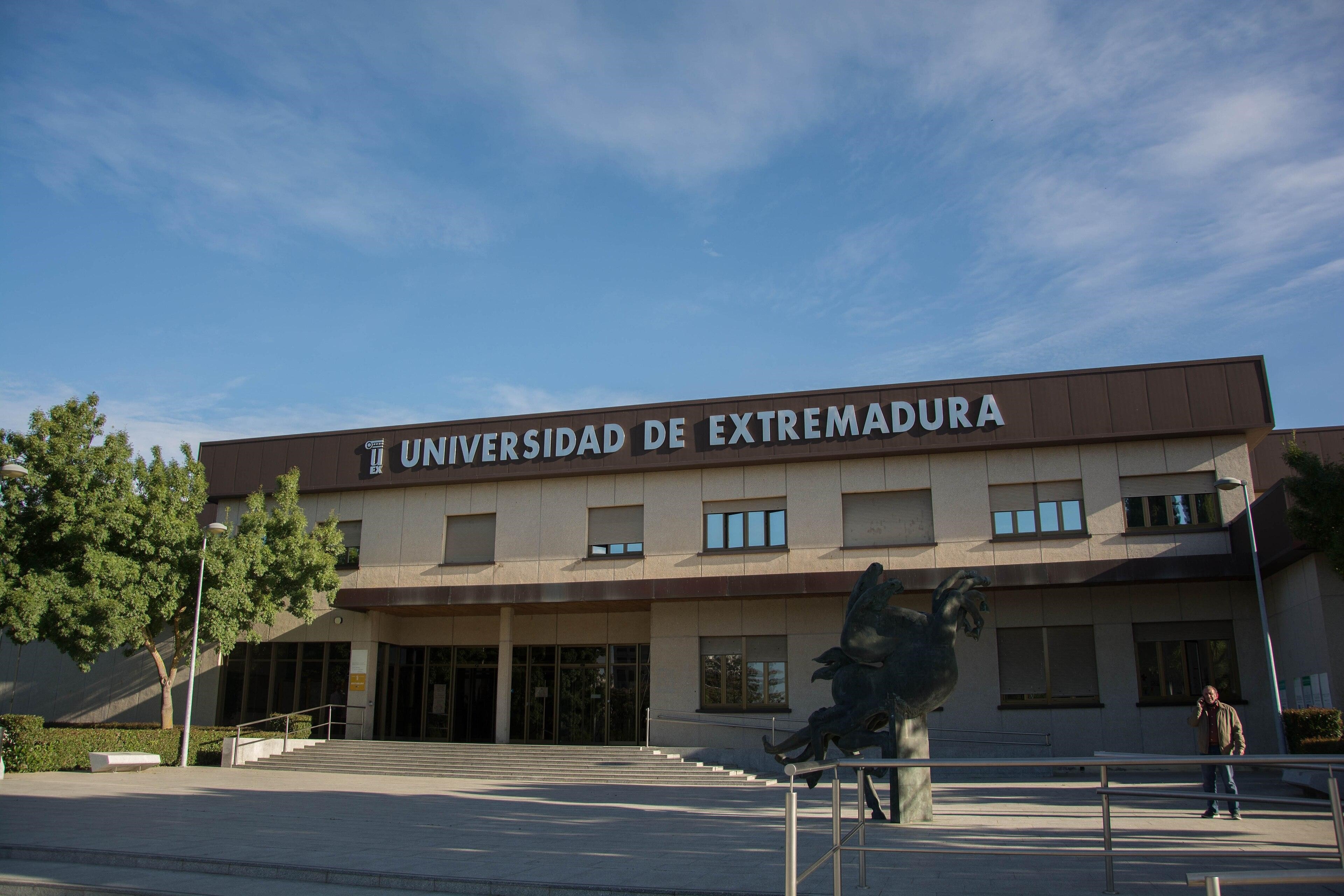 UEX