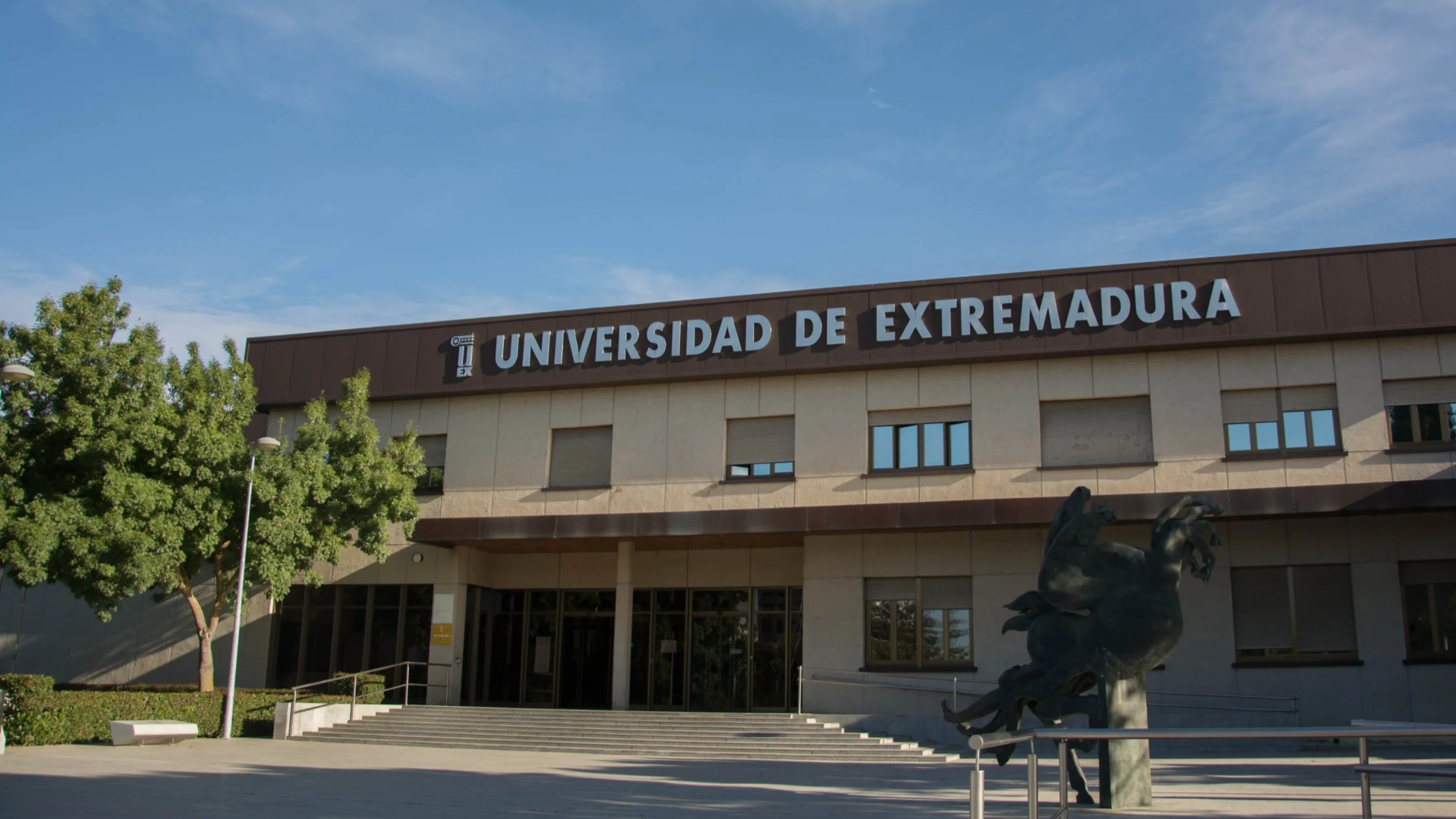 UEX